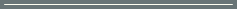 1pxline