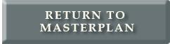 return_to_masterplan